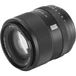 Kép 3/12 - Viltrox 75mm f/1.8 EVO AF - Fuji X bajonettes objektív