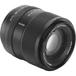 Kép 4/12 - Viltrox 75mm f/1.8 EVO AF - Fuji X bajonettes objektív