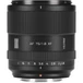 Kép 6/12 - Viltrox 75mm f/1.8 EVO AF - Fuji X bajonettes objektív