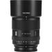 Kép 7/12 - Viltrox 75mm f/1.8 EVO AF - Fuji X bajonettes objektív