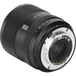 Kép 8/12 - Viltrox 75mm f/1.8 EVO AF - Fuji X bajonettes objektív