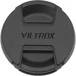 Kép 10/12 - Viltrox 75mm f/1.8 EVO AF - Fuji X bajonettes objektív