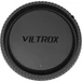 Kép 11/12 - Viltrox 75mm f/1.8 EVO AF - Fuji X bajonettes objektív
