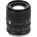 Kép 1/17 - Viltrox 75mm f/1.8 EVO AF - Nikon Z bajonettes objektív