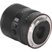 Kép 2/17 - Viltrox 75mm f/1.8 EVO AF - Nikon Z bajonettes objektív