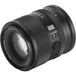 Kép 3/17 - Viltrox 75mm f/1.8 EVO AF - Nikon Z bajonettes objektív