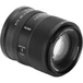 Kép 4/17 - Viltrox 75mm f/1.8 EVO AF - Nikon Z bajonettes objektív