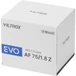 Kép 5/17 - Viltrox 75mm f/1.8 EVO AF - Nikon Z bajonettes objektív