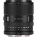 Kép 7/17 - Viltrox 75mm f/1.8 EVO AF - Nikon Z bajonettes objektív