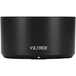 Kép 8/17 - Viltrox 75mm f/1.8 EVO AF - Nikon Z bajonettes objektív