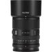 Kép 9/17 - Viltrox 75mm f/1.8 EVO AF - Nikon Z bajonettes objektív