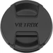 Kép 10/17 - Viltrox 75mm f/1.8 EVO AF - Nikon Z bajonettes objektív