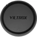 Kép 11/17 - Viltrox 75mm f/1.8 EVO AF - Nikon Z bajonettes objektív