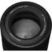 Kép 12/17 - Viltrox 75mm f/1.8 EVO AF - Nikon Z bajonettes objektív