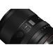 Kép 13/17 - Viltrox 75mm f/1.8 EVO AF - Nikon Z bajonettes objektív