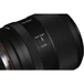 Kép 14/17 - Viltrox 75mm f/1.8 EVO AF - Nikon Z bajonettes objektív