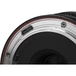 Kép 15/17 - Viltrox 75mm f/1.8 EVO AF - Nikon Z bajonettes objektív