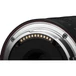 Kép 16/17 - Viltrox 75mm f/1.8 EVO AF - Nikon Z bajonettes objektív