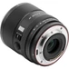 Kép 2/22 - Viltrox 90mm f/2.2 EVO AF - Sony E bajonettes objektív