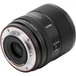 Kép 4/22 - Viltrox 90mm f/2.2 EVO AF - Sony E bajonettes objektív