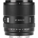 Kép 5/22 - Viltrox 90mm f/2.2 EVO AF - Sony E bajonettes objektív