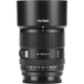 Kép 6/22 - Viltrox 90mm f/2.2 EVO AF - Sony E bajonettes objektív