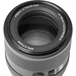 Kép 7/22 - Viltrox 90mm f/2.2 EVO AF - Sony E bajonettes objektív