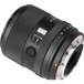 Kép 8/22 - Viltrox 90mm f/2.2 EVO AF - Sony E bajonettes objektív