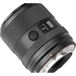 Kép 9/22 - Viltrox 90mm f/2.2 EVO AF - Sony E bajonettes objektív