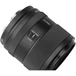 Kép 10/22 - Viltrox 90mm f/2.2 EVO AF - Sony E bajonettes objektív