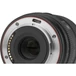 Kép 11/22 - Viltrox 90mm f/2.2 EVO AF - Sony E bajonettes objektív