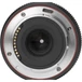 Kép 12/22 - Viltrox 90mm f/2.2 EVO AF - Sony E bajonettes objektív