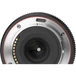 Kép 13/22 - Viltrox 90mm f/2.2 EVO AF - Sony E bajonettes objektív