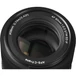 Kép 14/22 - Viltrox 90mm f/2.2 EVO AF - Sony E bajonettes objektív