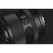 Kép 15/22 - Viltrox 90mm f/2.2 EVO AF - Sony E bajonettes objektív