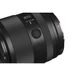 Kép 16/22 - Viltrox 90mm f/2.2 EVO AF - Sony E bajonettes objektív
