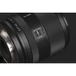 Kép 17/22 - Viltrox 90mm f/2.2 EVO AF - Sony E bajonettes objektív