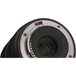 Kép 18/22 - Viltrox 90mm f/2.2 EVO AF - Sony E bajonettes objektív