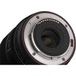 Kép 19/22 - Viltrox 90mm f/2.2 EVO AF - Sony E bajonettes objektív