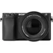 Kép 22/22 - Viltrox 90mm f/2.2 EVO AF - Sony E bajonettes objektív