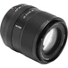 Kép 4/12 - Viltrox 90mm f/2.2 EVO AF - Fuji X bajonettes objektív