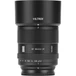 Kép 7/12 - Viltrox 90mm f/2.2 EVO AF - Fuji X bajonettes objektív