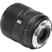 Kép 8/12 - Viltrox 90mm f/2.2 EVO AF - Fuji X bajonettes objektív