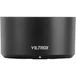 Kép 9/12 - Viltrox 90mm f/2.2 EVO AF - Fuji X bajonettes objektív