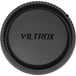 Kép 11/12 - Viltrox 90mm f/2.2 EVO AF - Fuji X bajonettes objektív