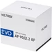 Kép 12/12 - Viltrox 90mm f/2.2 EVO AF - Fuji X bajonettes objektív