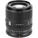 Kép 1/13 - Viltrox 90mm f/2.2 EVO AF - Nikon Z bajonettes objektív