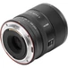 Kép 2/13 - Viltrox 90mm f/2.2 EVO AF - Nikon Z bajonettes objektív