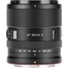 Kép 5/13 - Viltrox 90mm f/2.2 EVO AF - Nikon Z bajonettes objektív