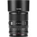 Kép 7/13 - Viltrox 90mm f/2.2 EVO AF - Nikon Z bajonettes objektív